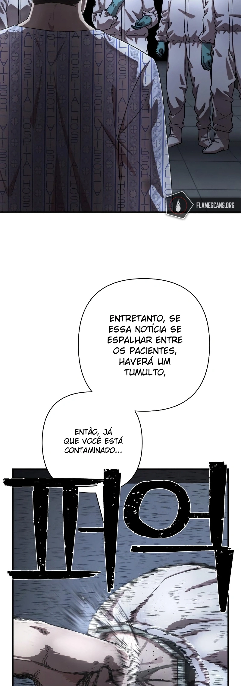 Página 45