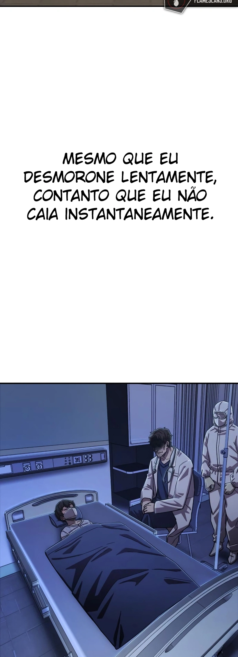 Página 65