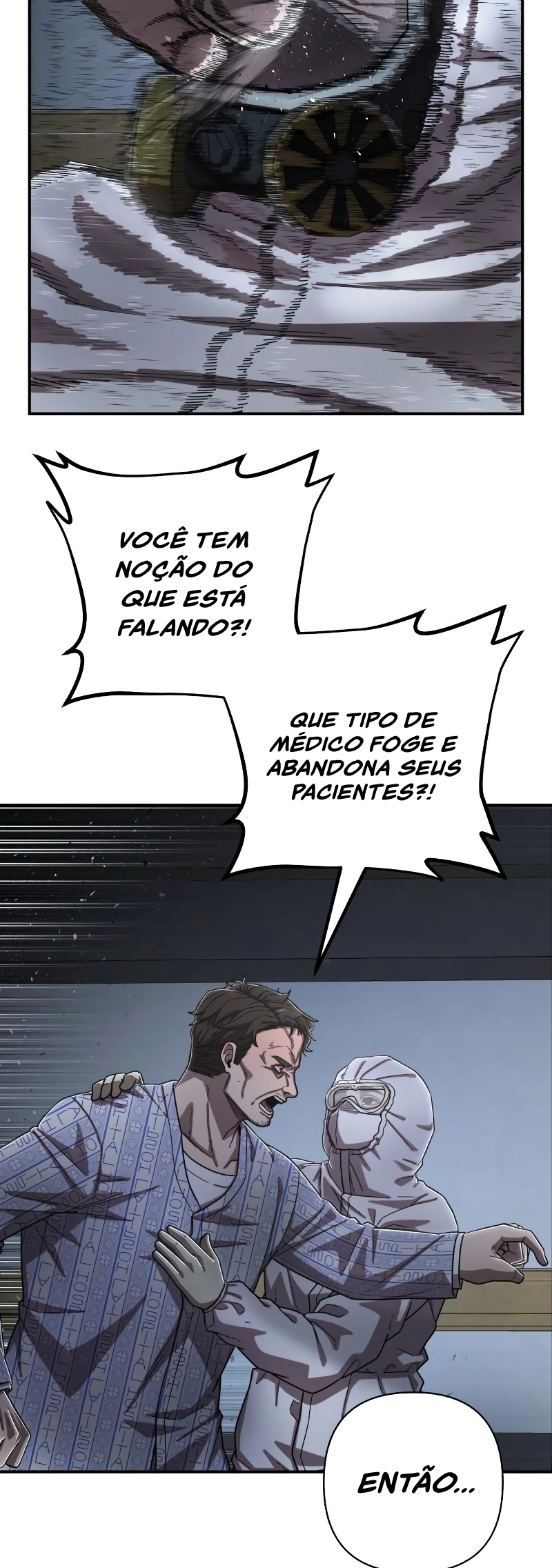 Página 46