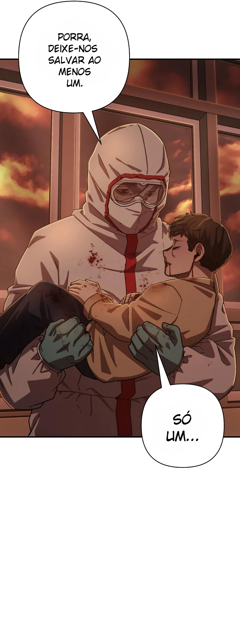 Página 37