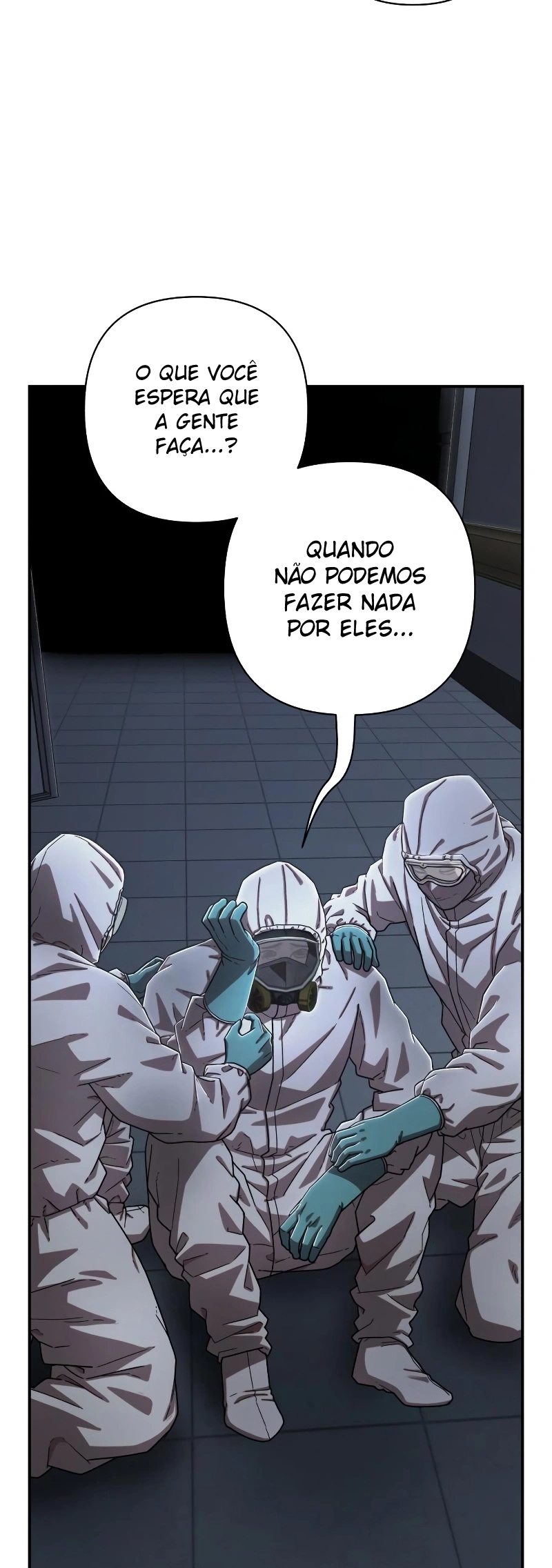 Página 47