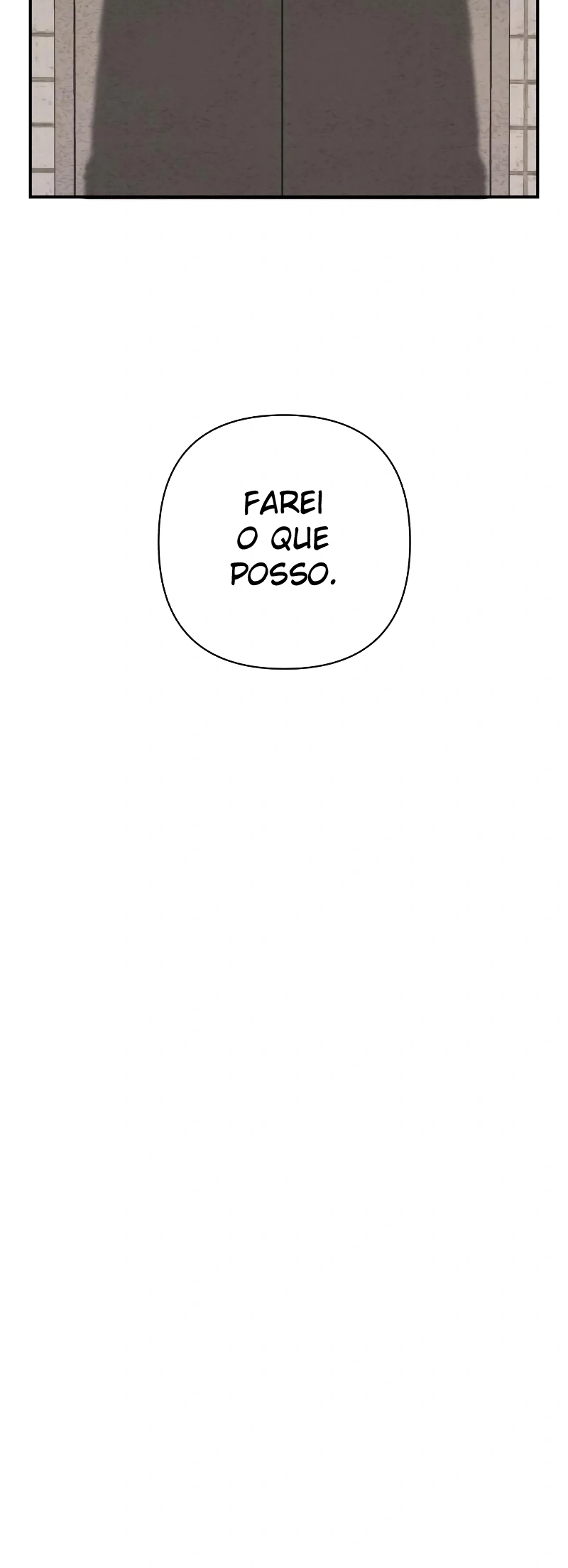 Página 57