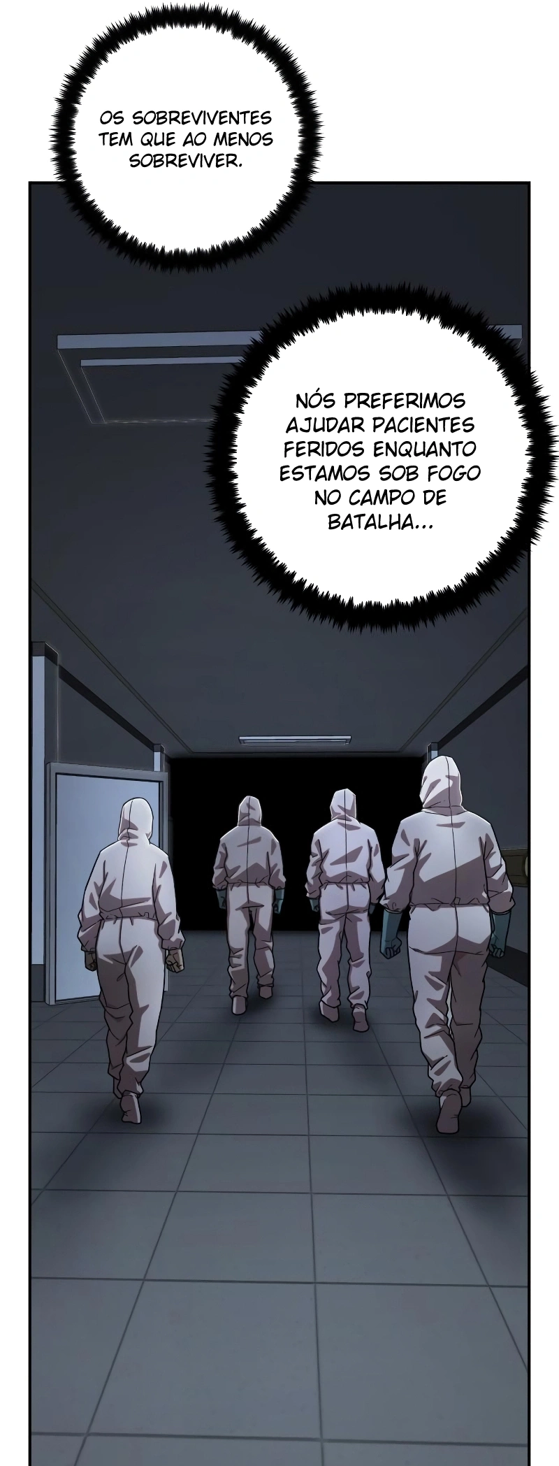 Página 49
