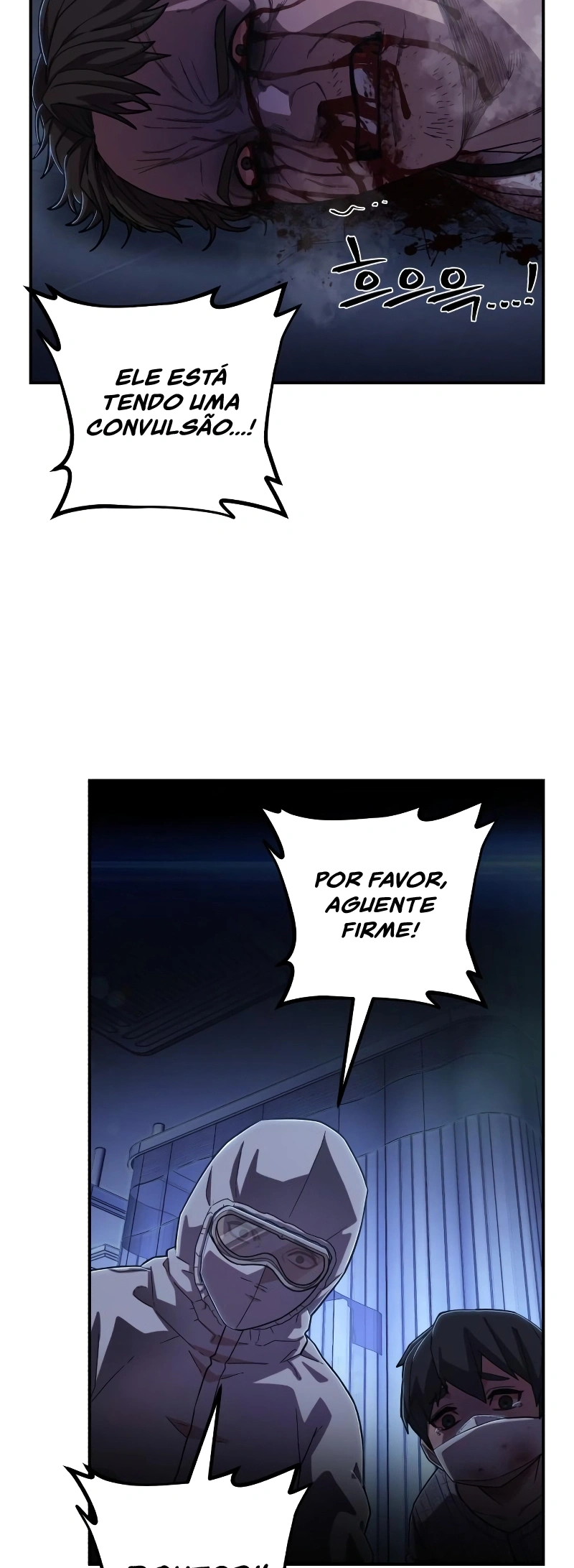 Página 69