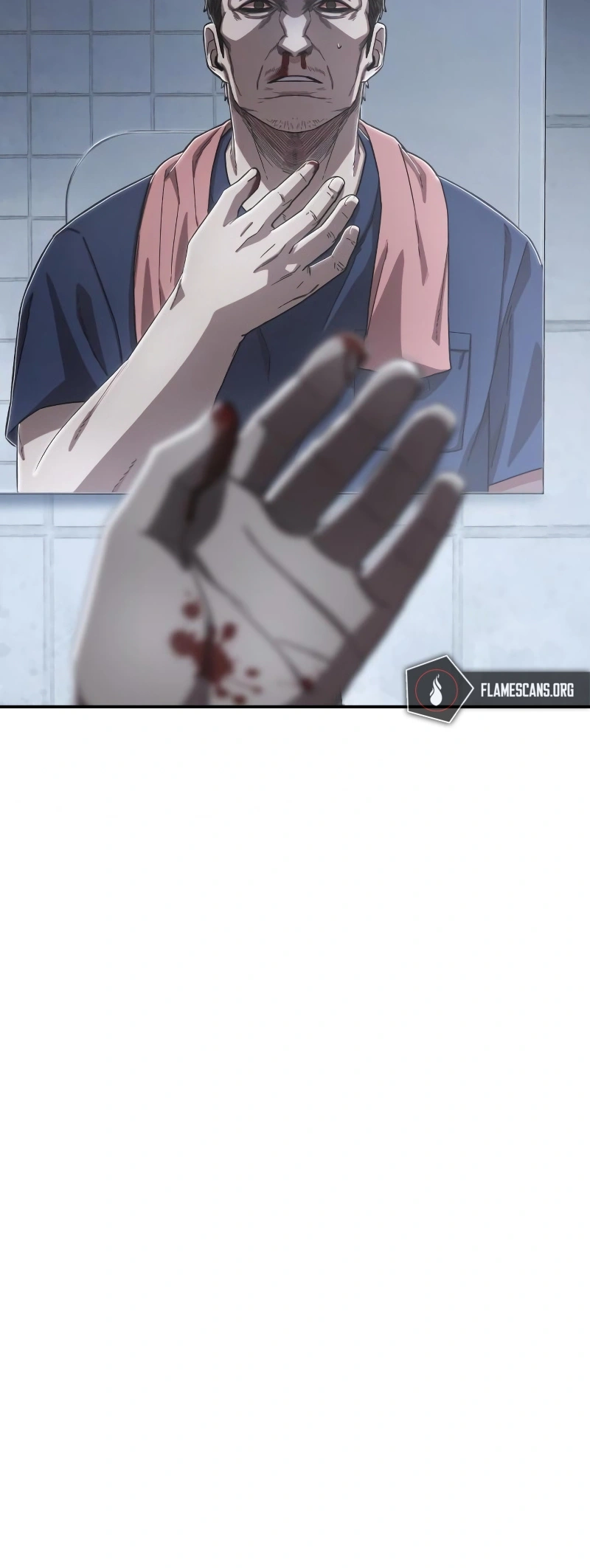 Página 40