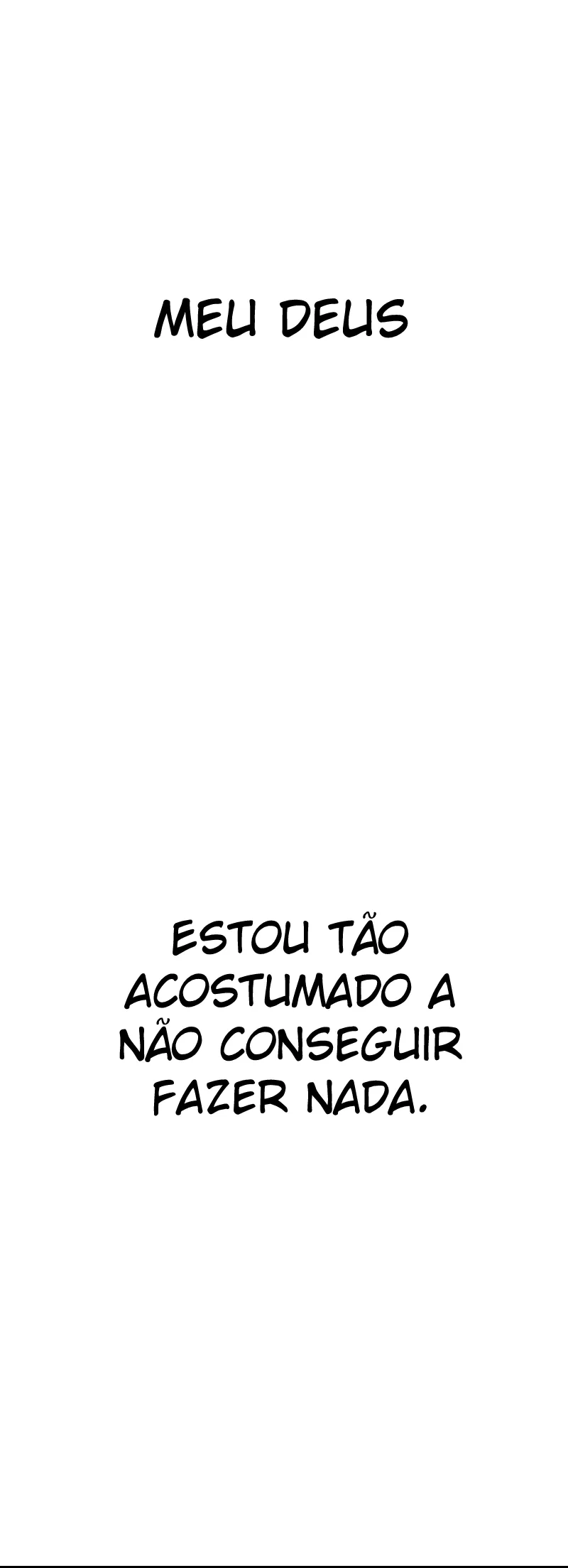 Página 60