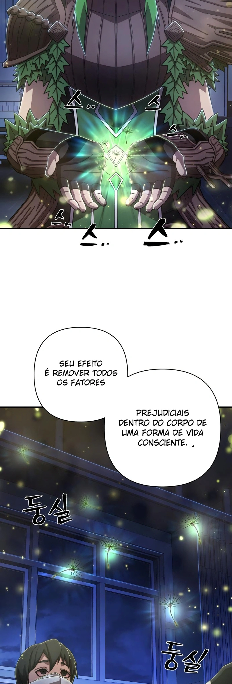 Página 41