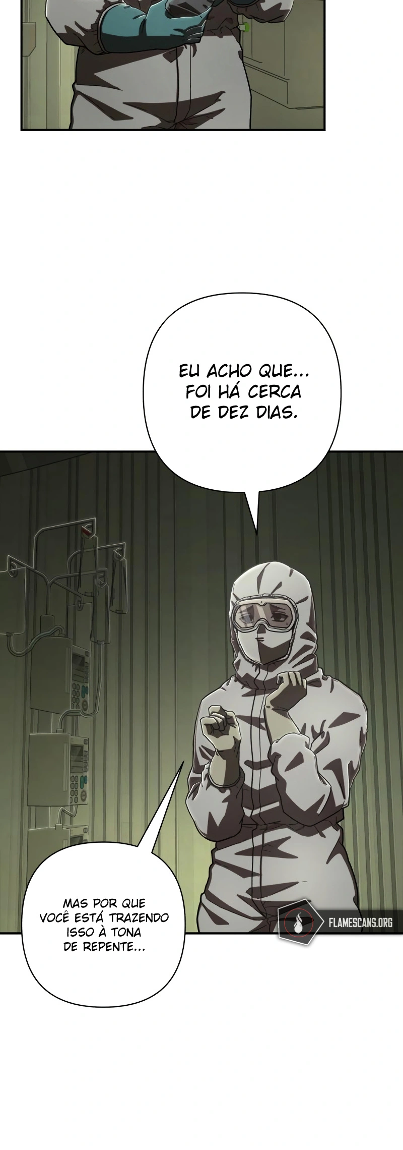 Página 52