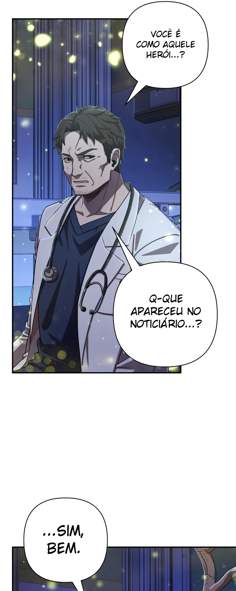 Página 43