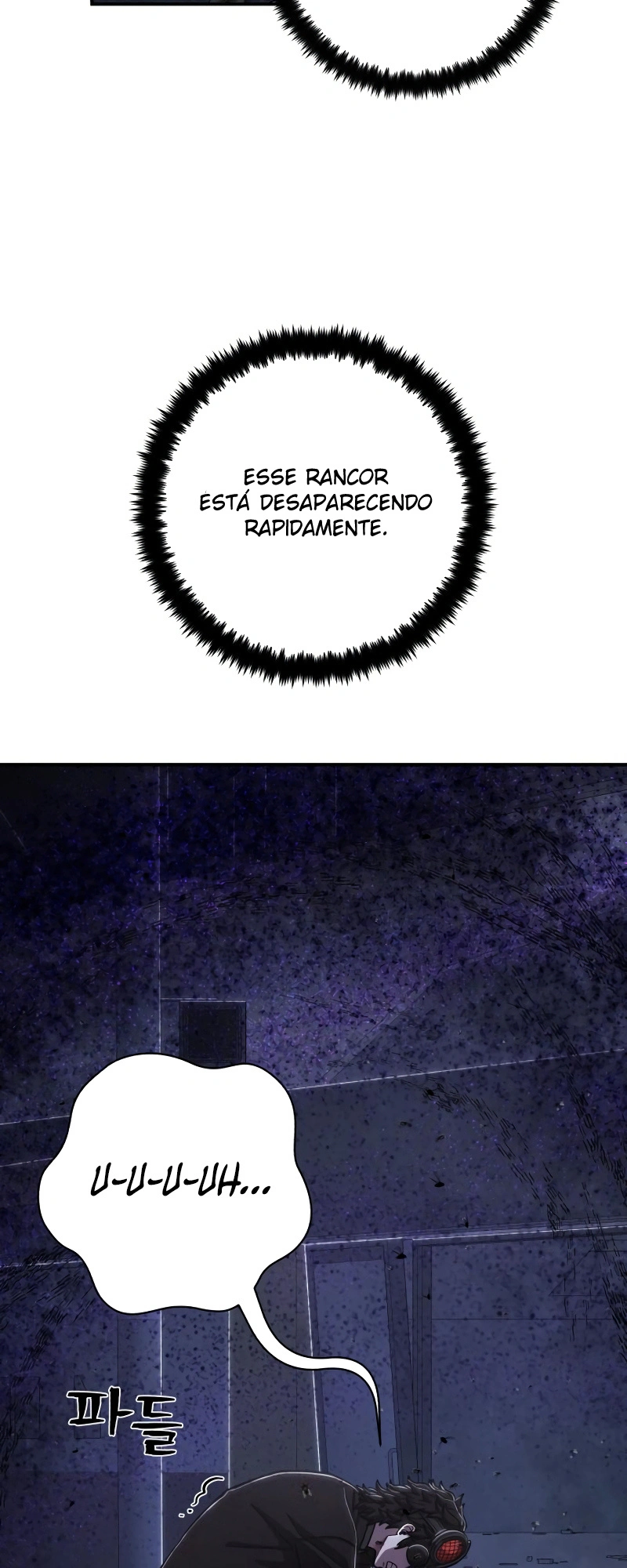Página 73