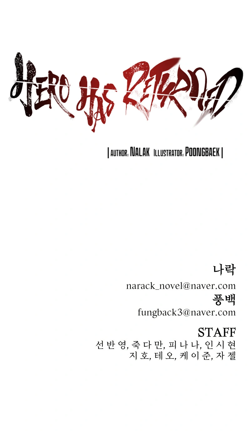 Página 83