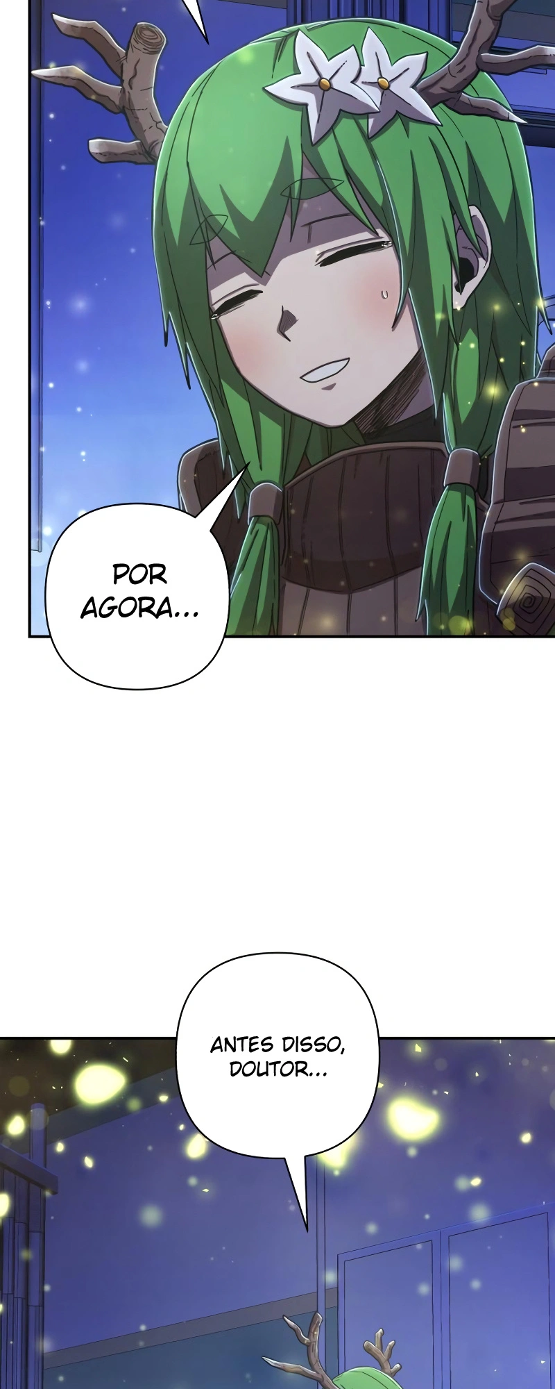 Página 44
