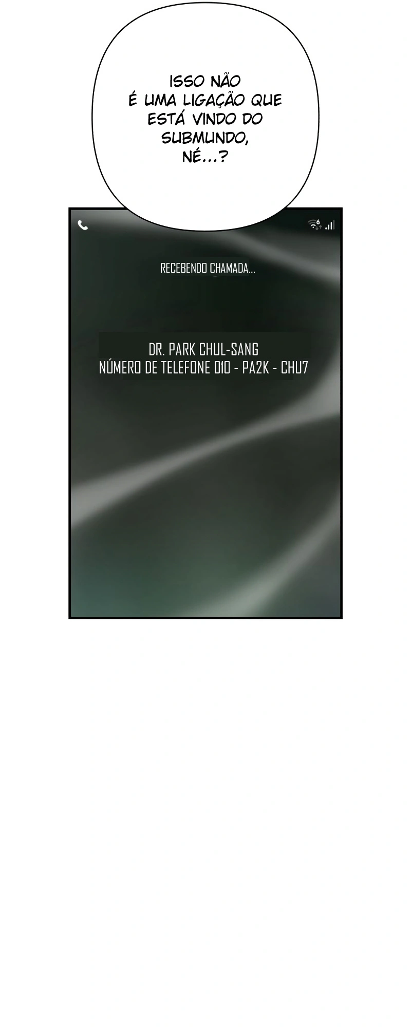 Página 54