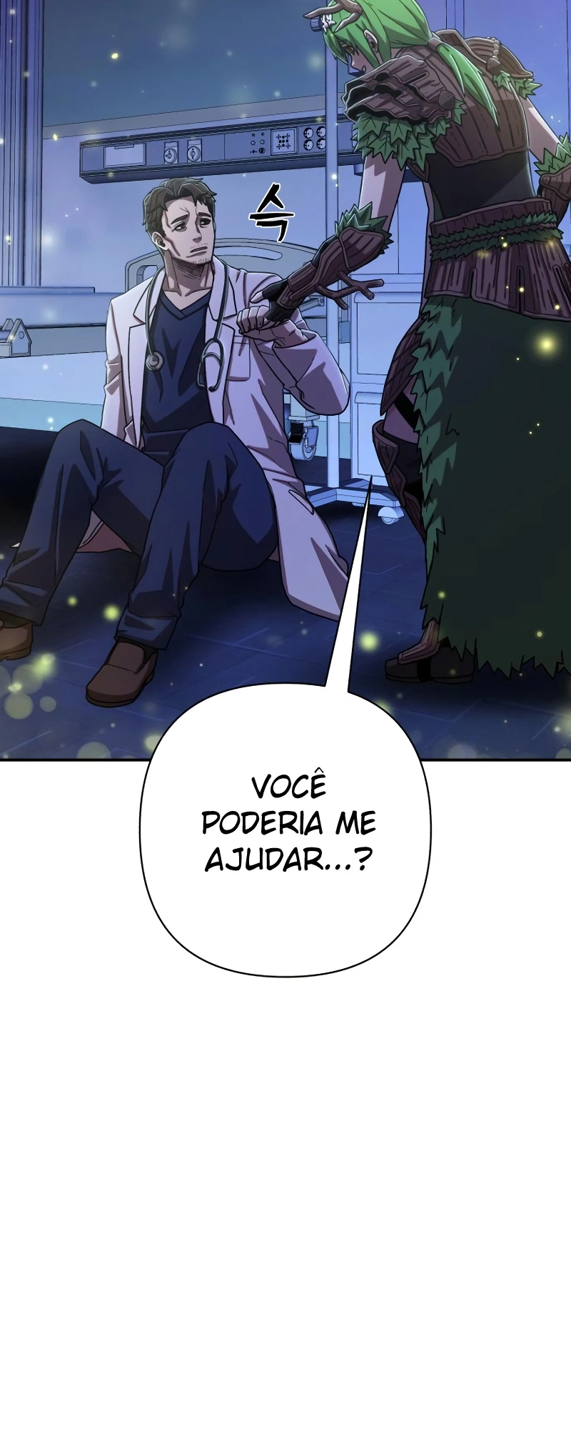 Página 45