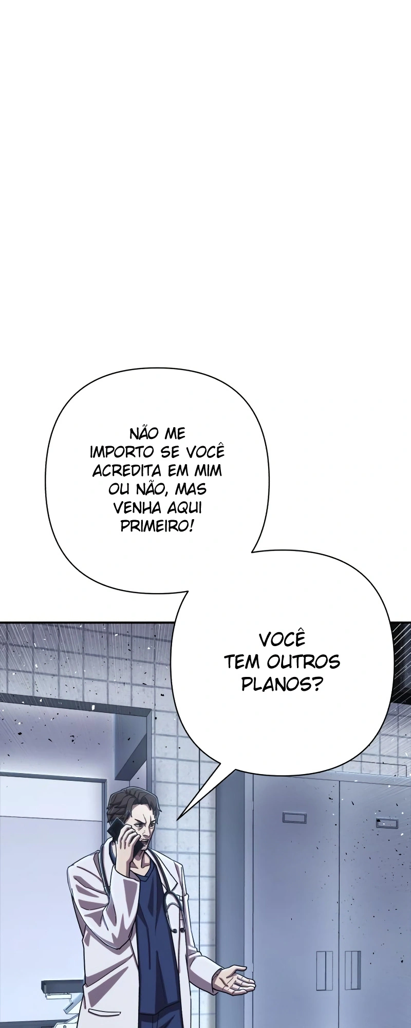Página 55