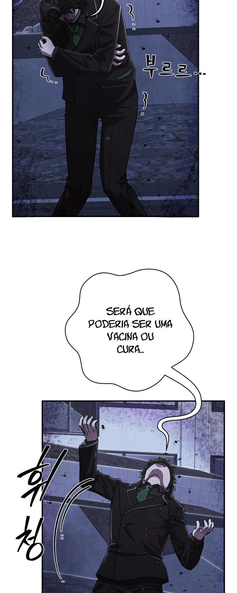 Página 75