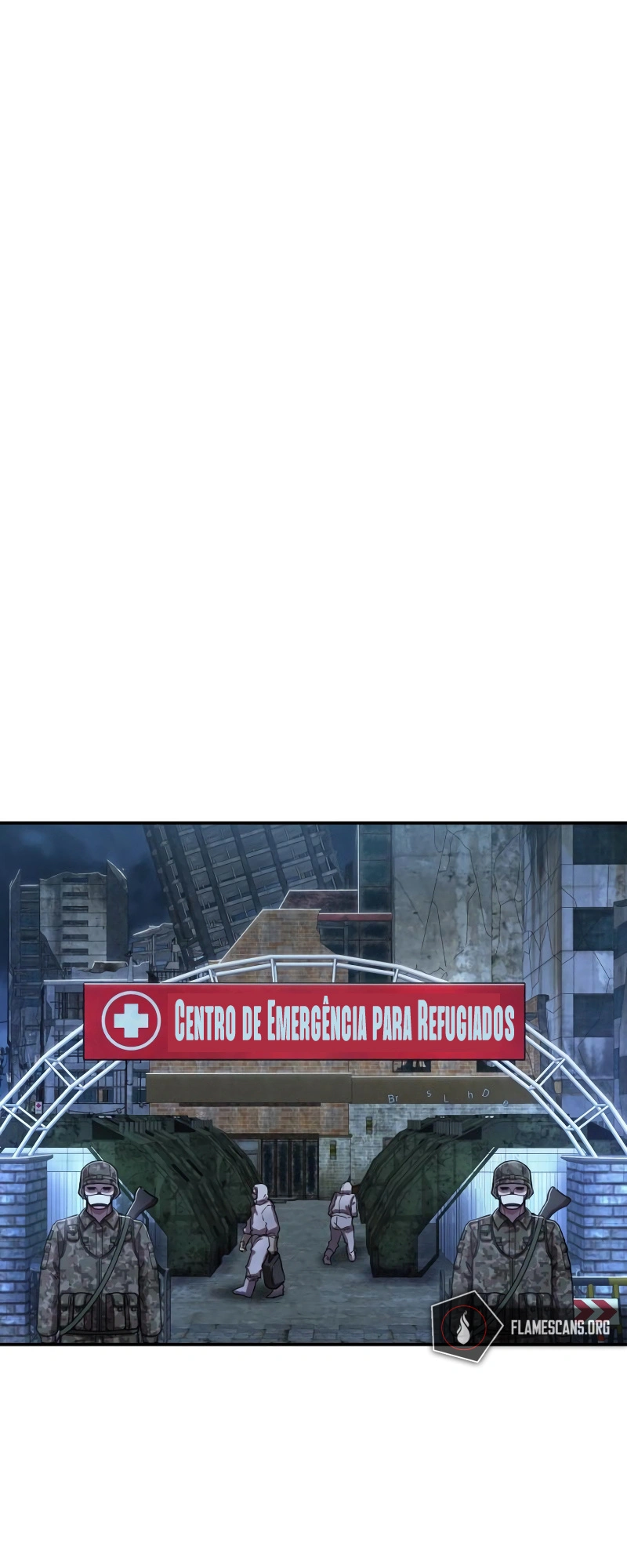 Página 46