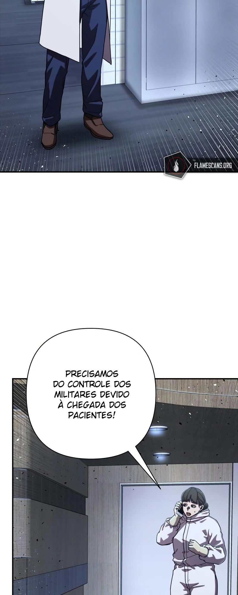 Página 56