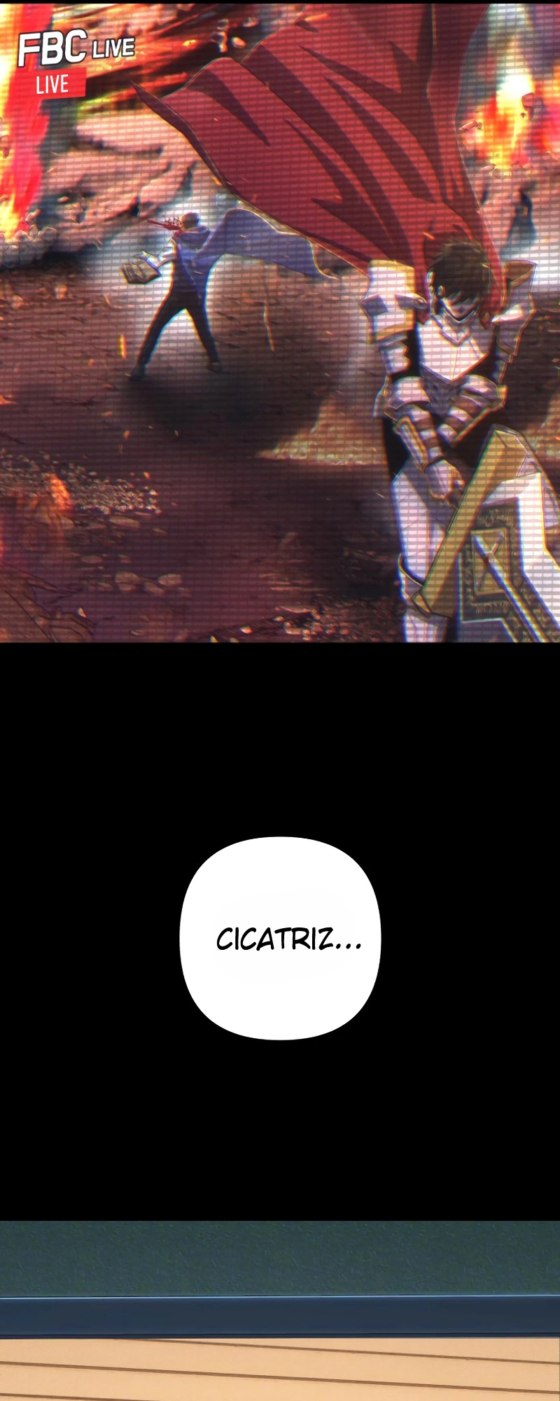 Página 27