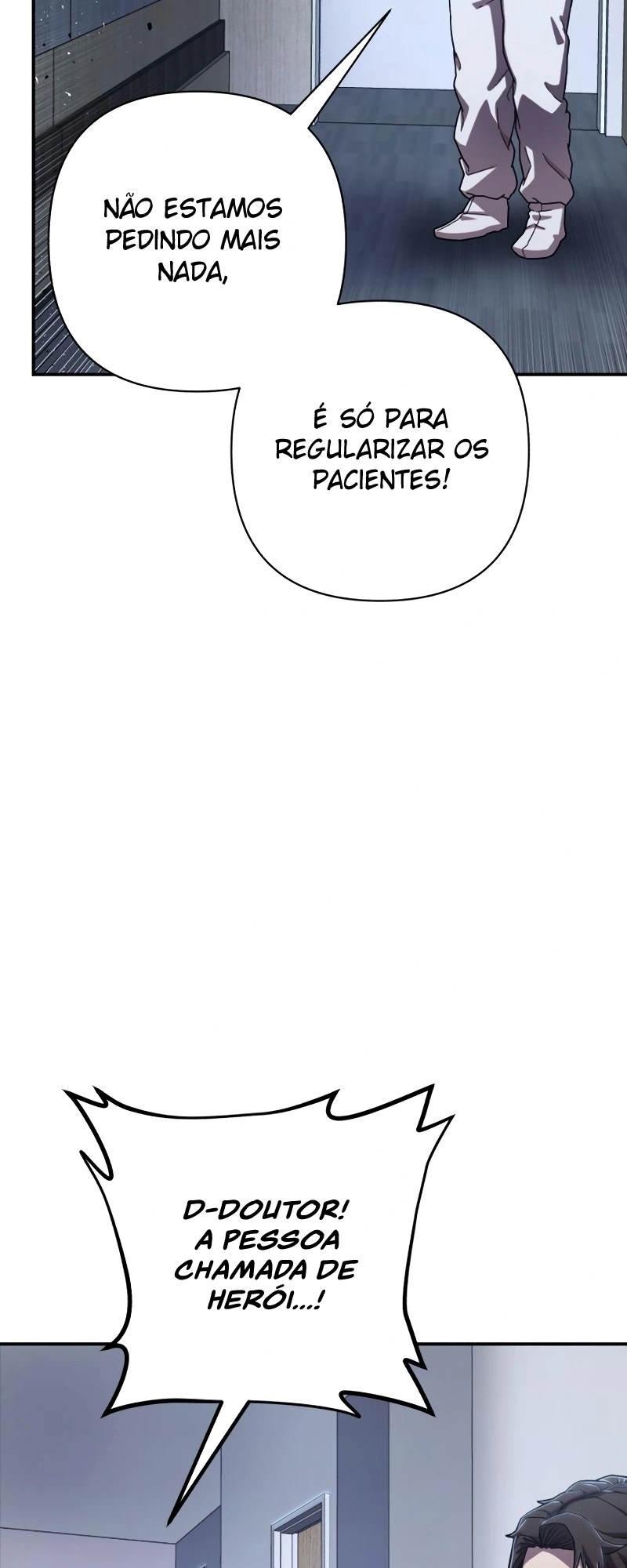 Página 57
