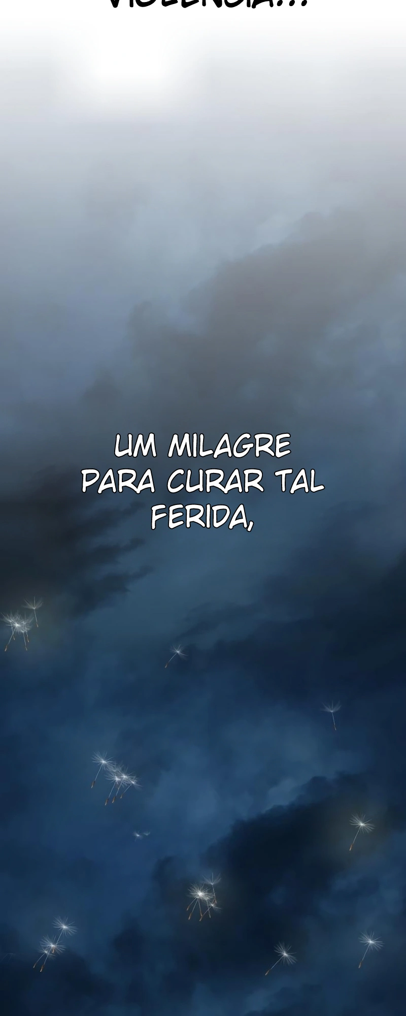 Página 67