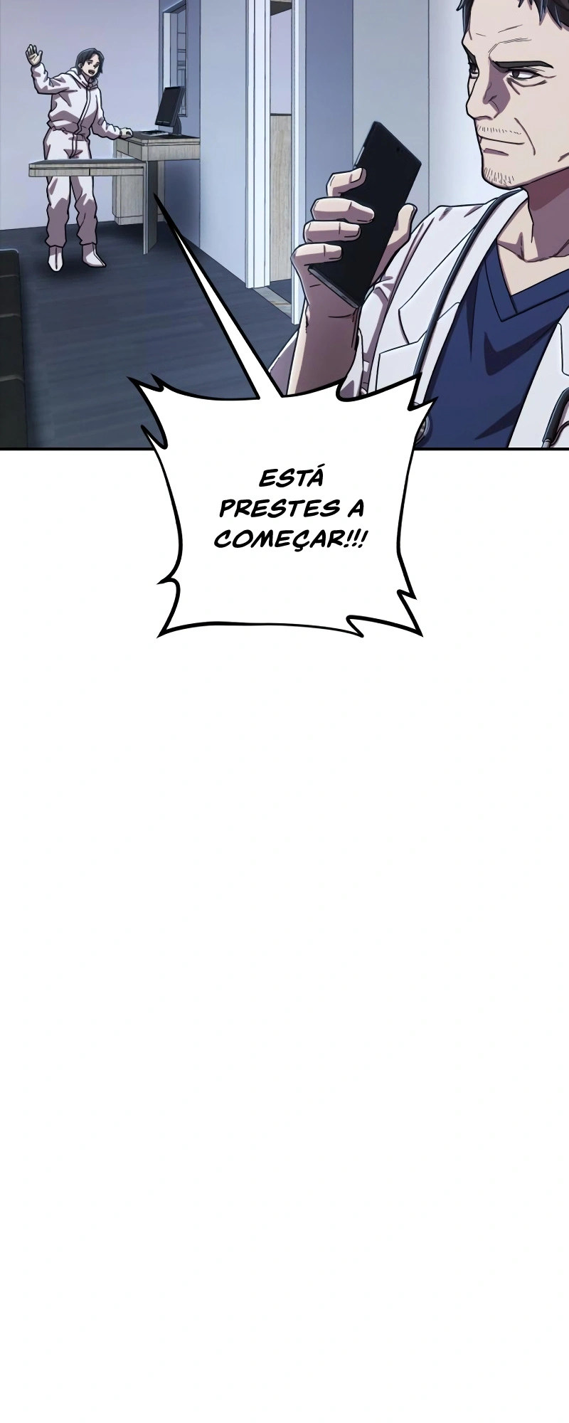 Página 58