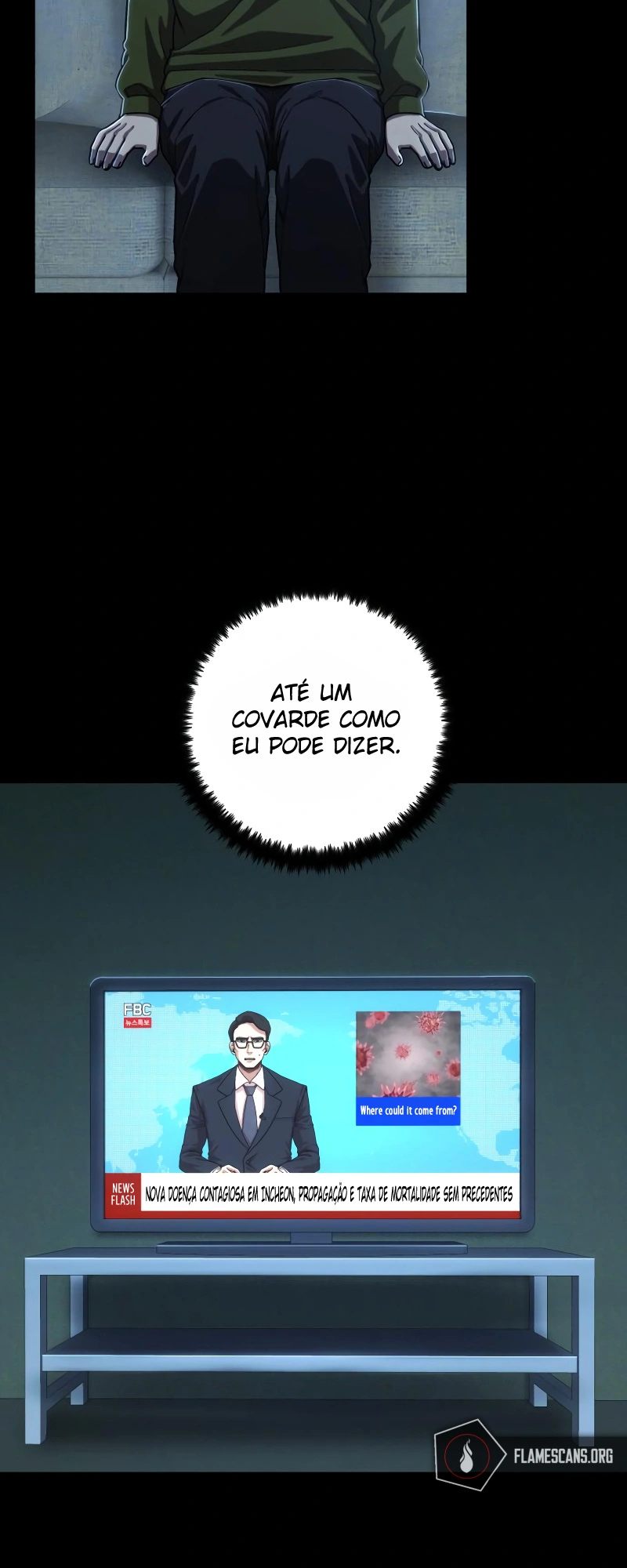 Página 29