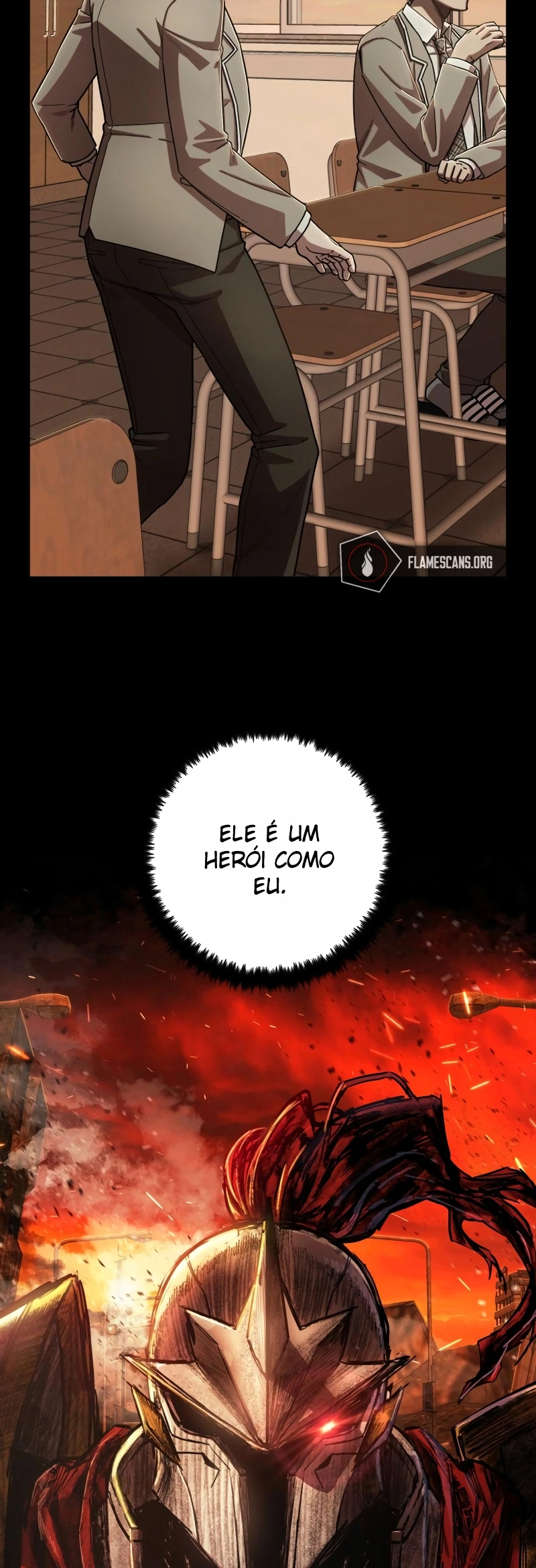 Página 20