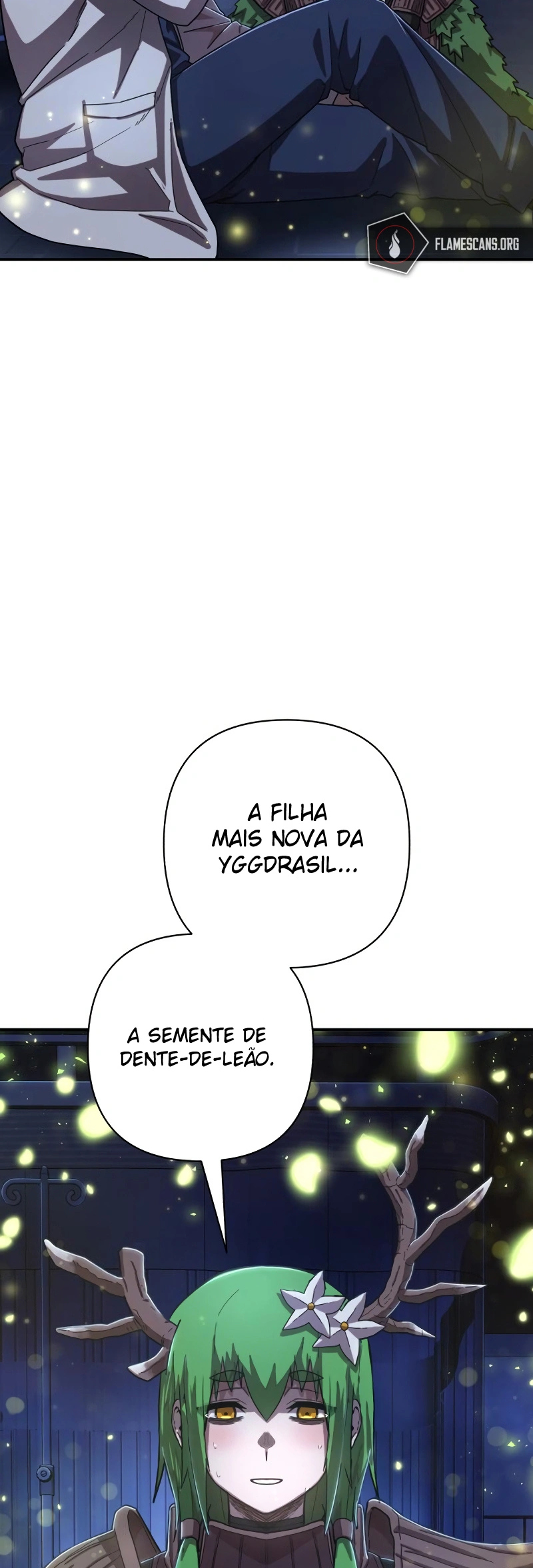 Página 40