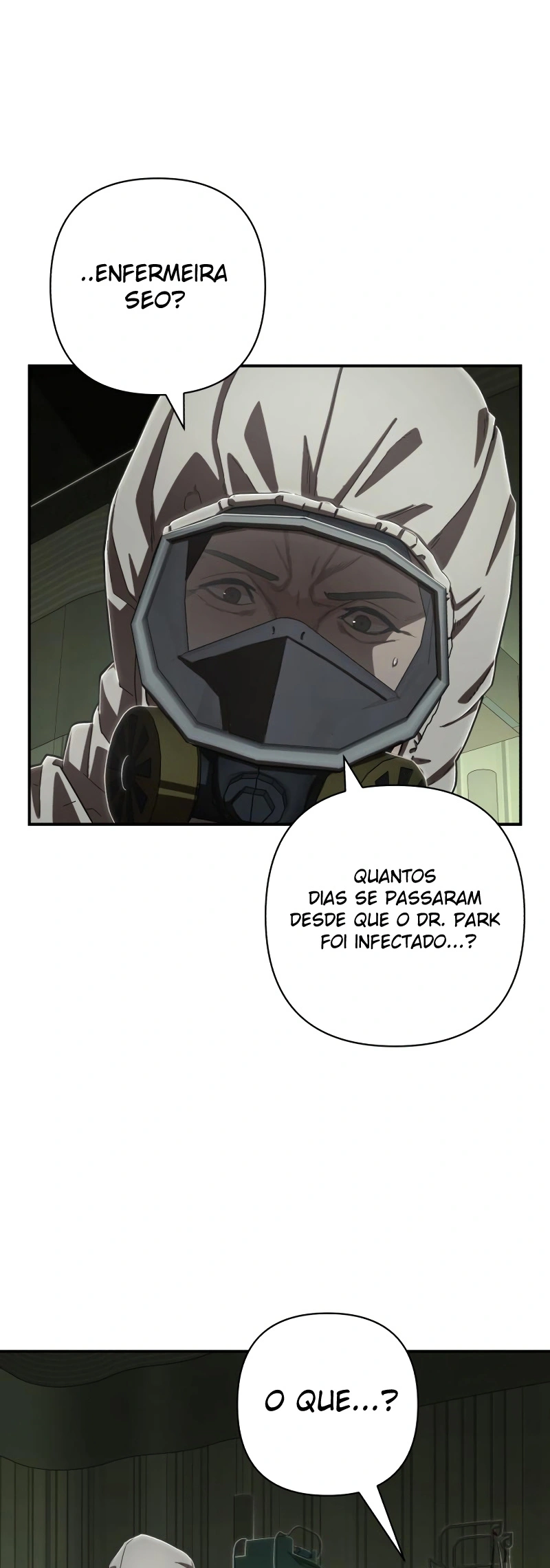 Página 50