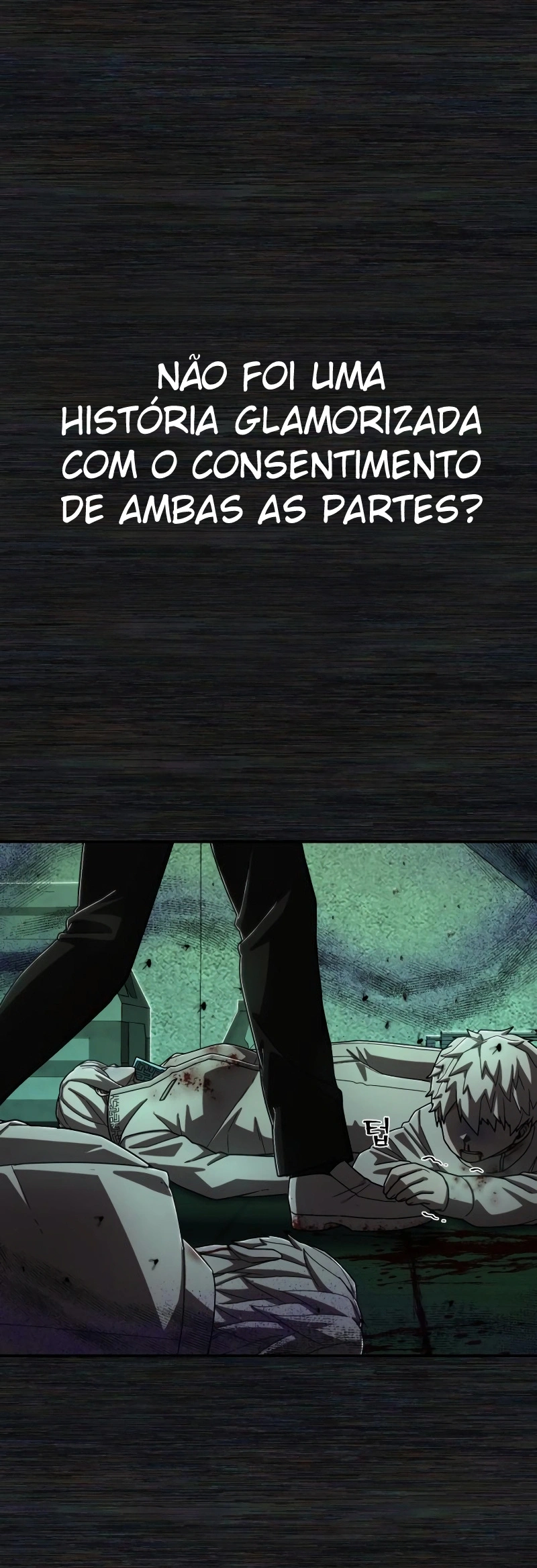 Página 31