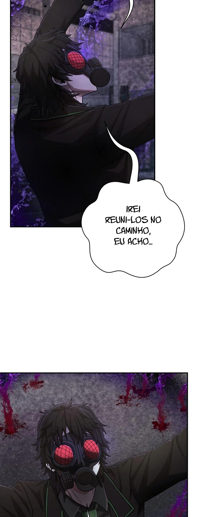 Página 51