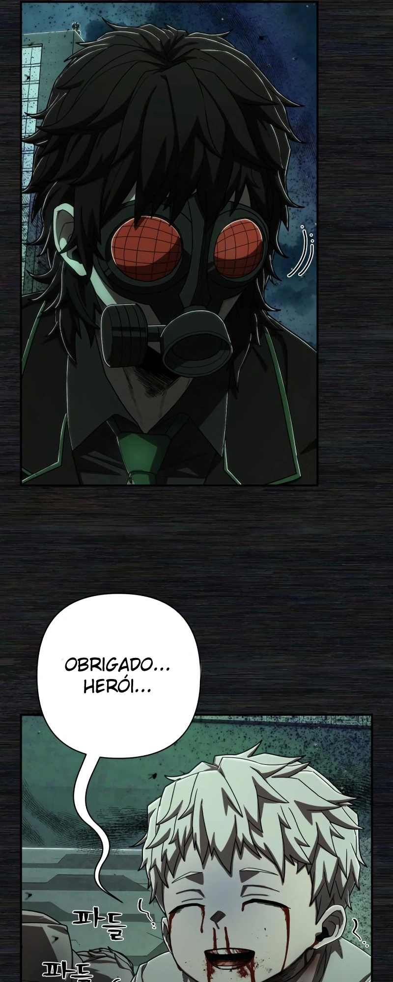 Página 32