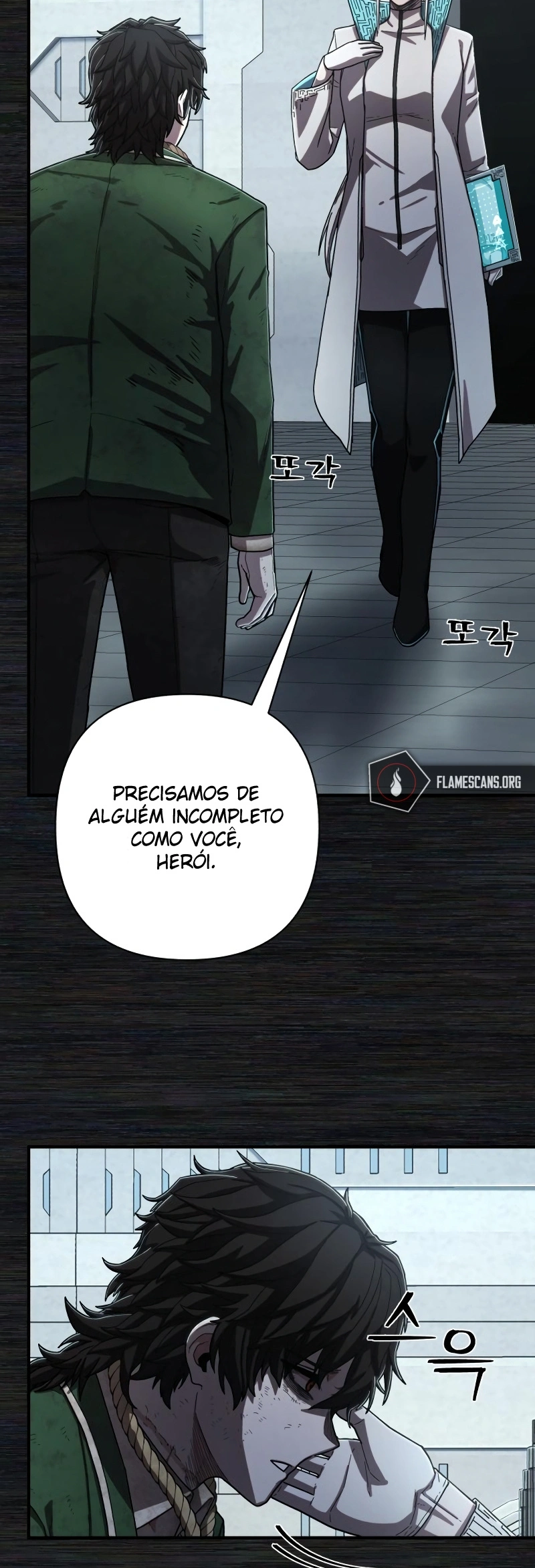 Página 13