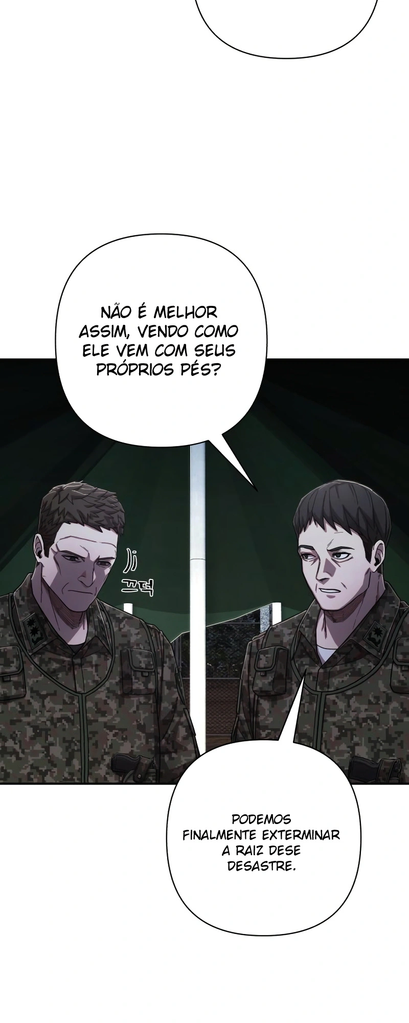 Página 43