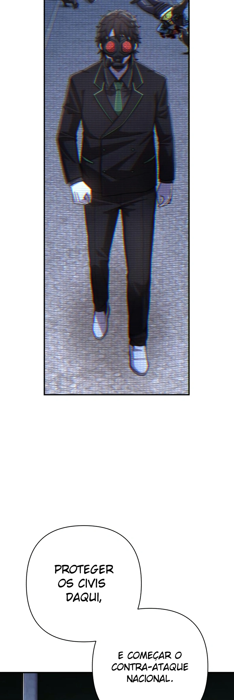 Página 45