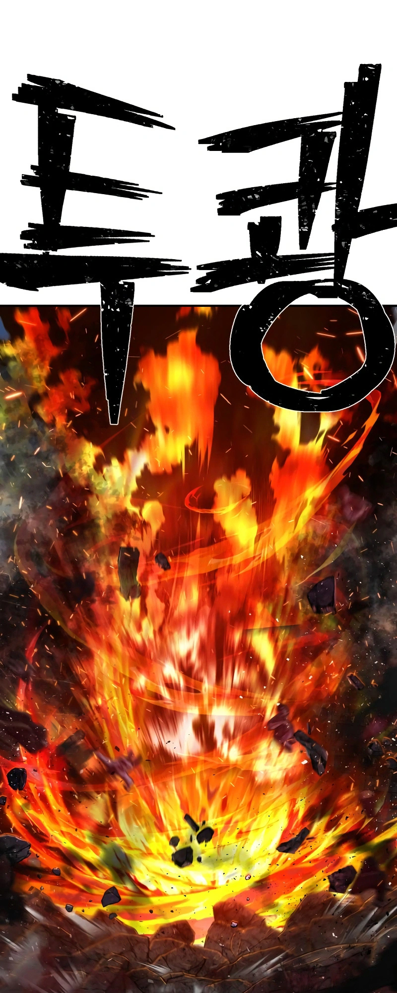 Página 55