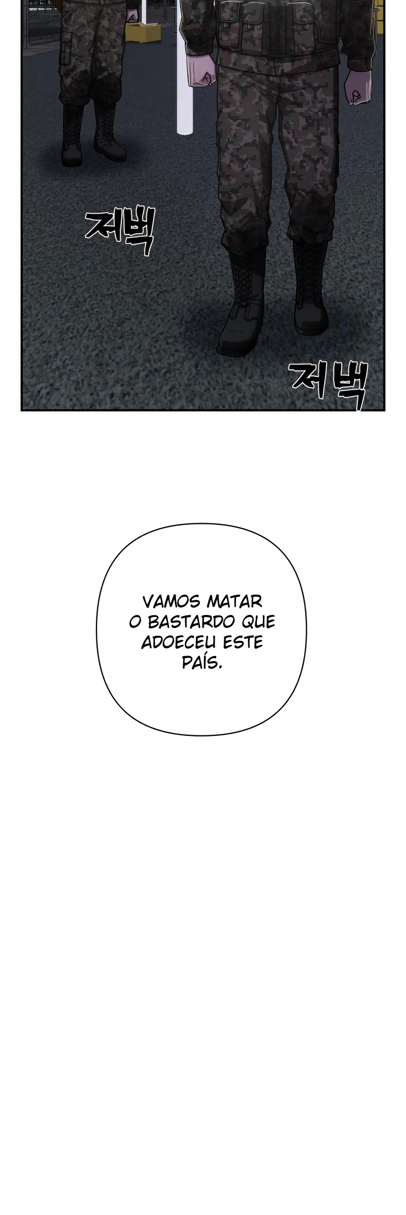 Página 47