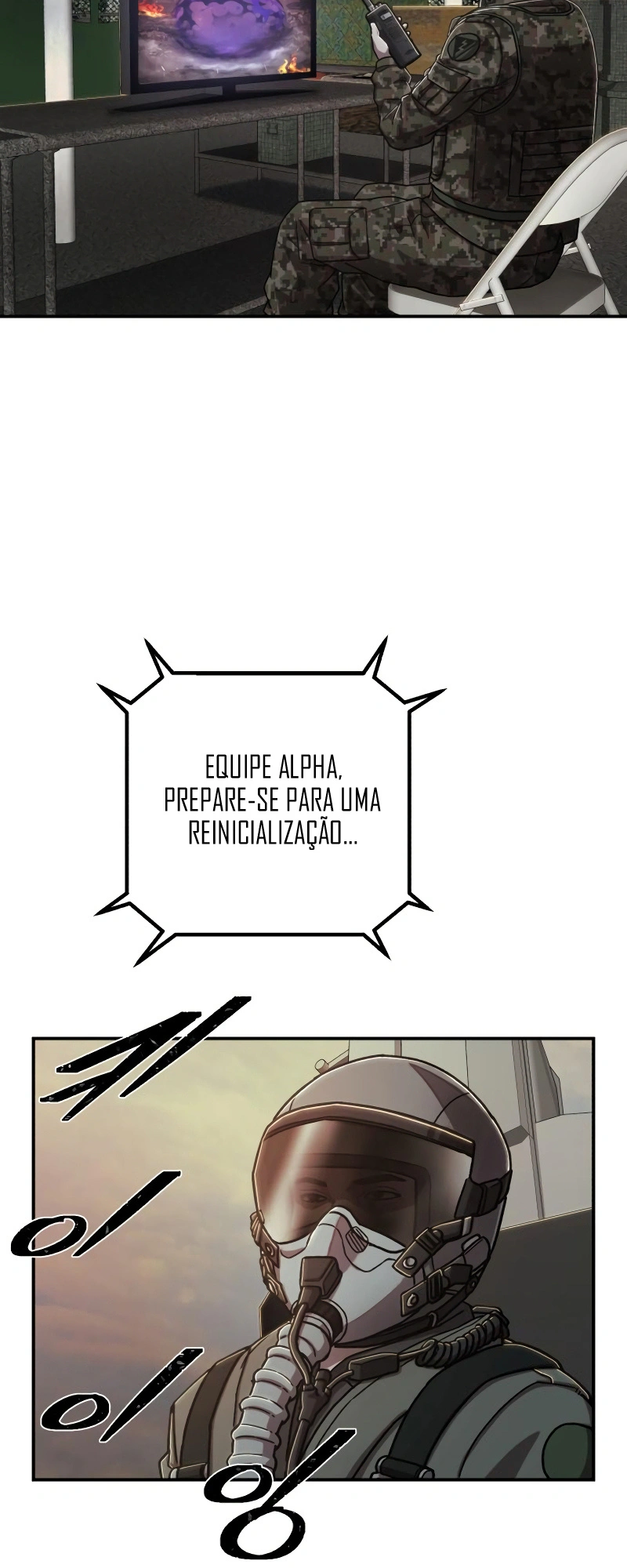 Página 58