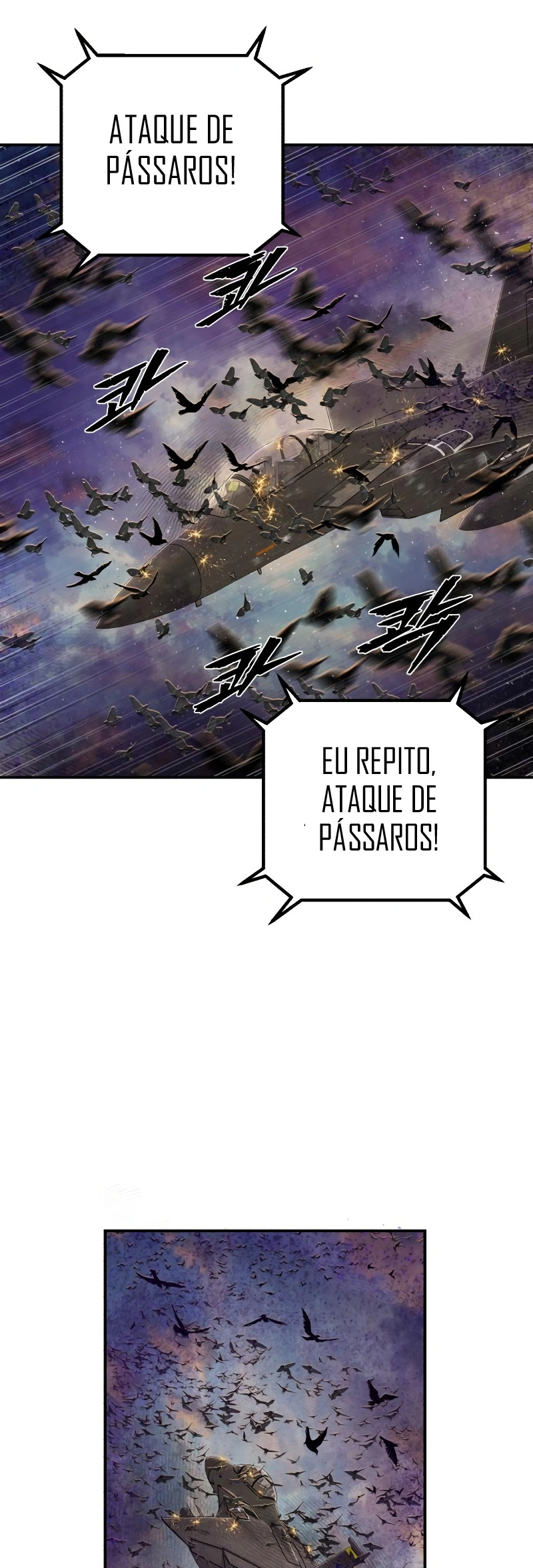 Página 68