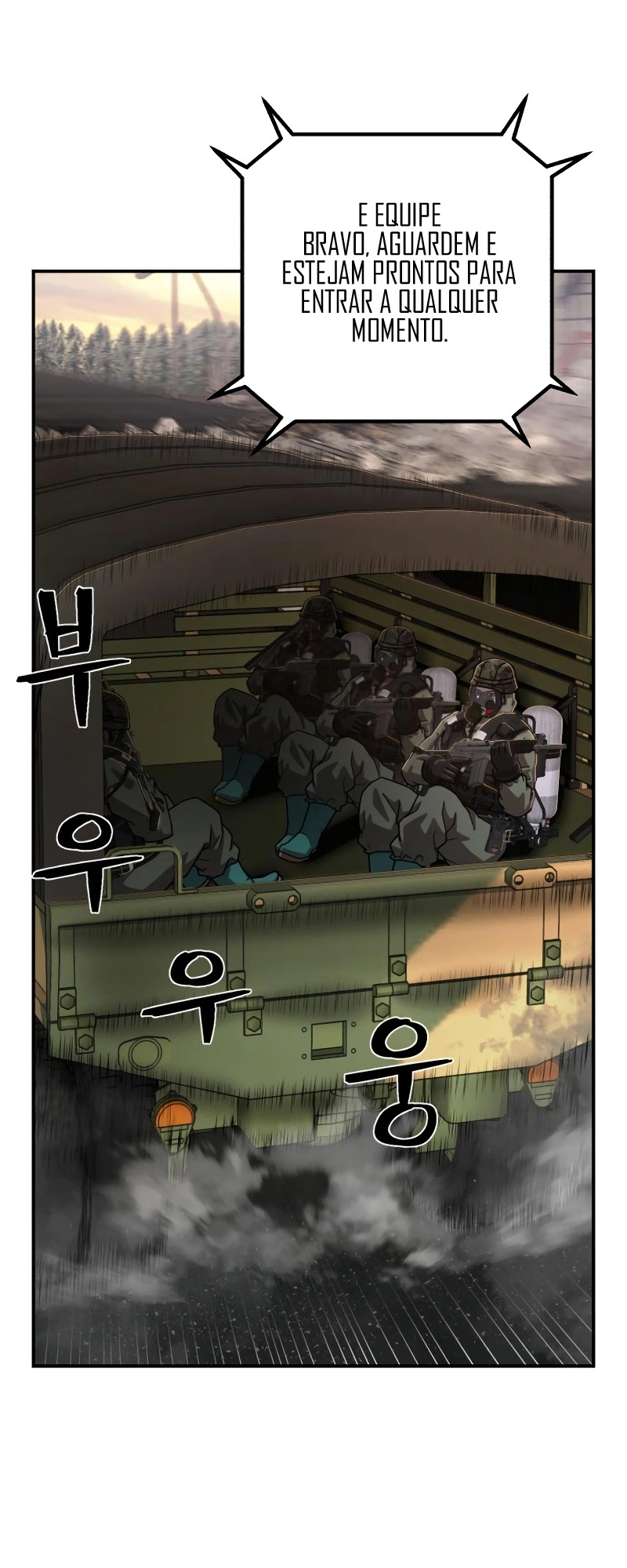 Página 59