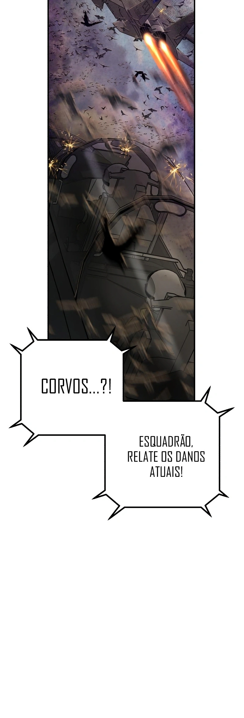 Página 69