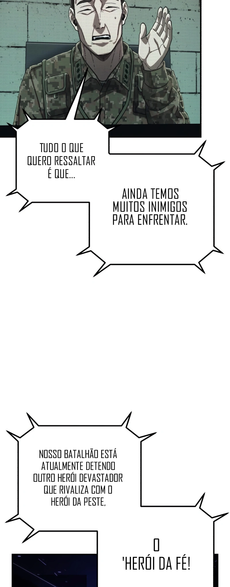 Página 61