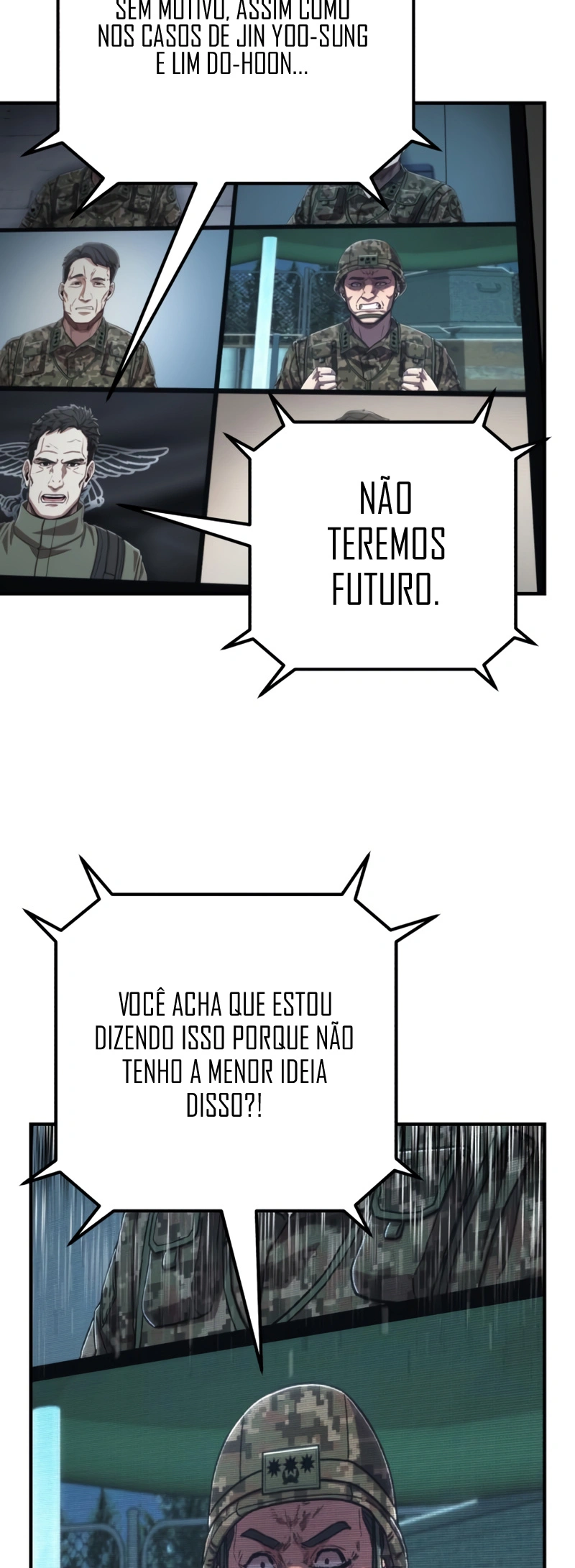Página 71