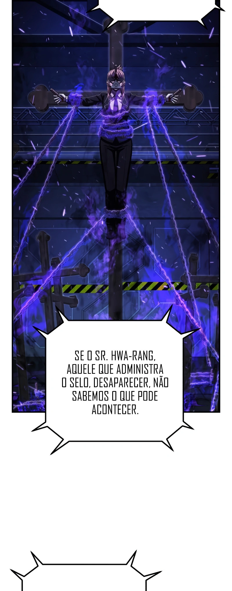 Página 62