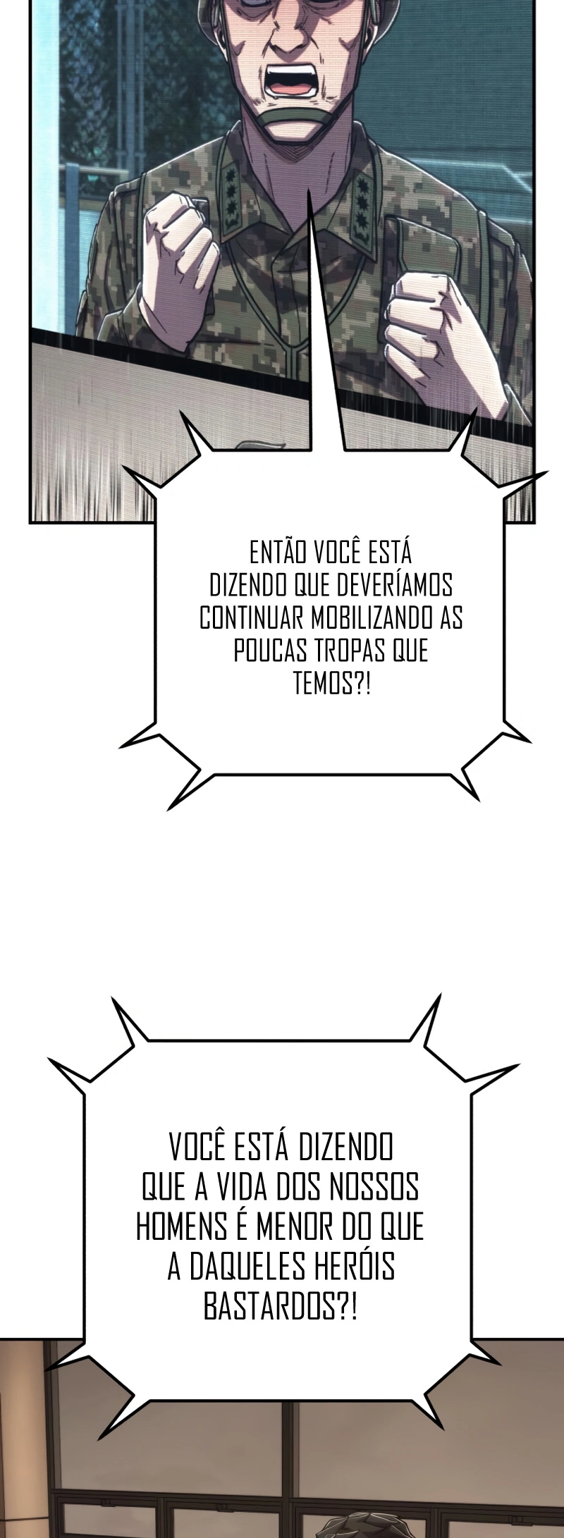 Página 72