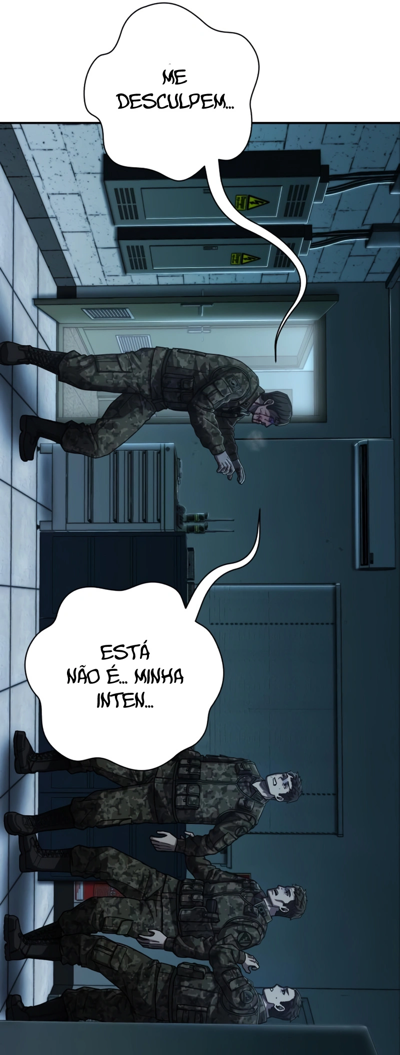 Página 33