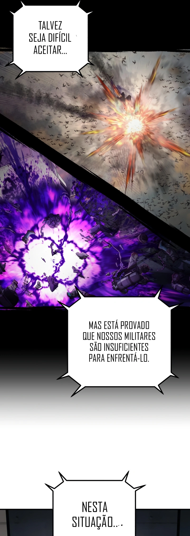 Página 54