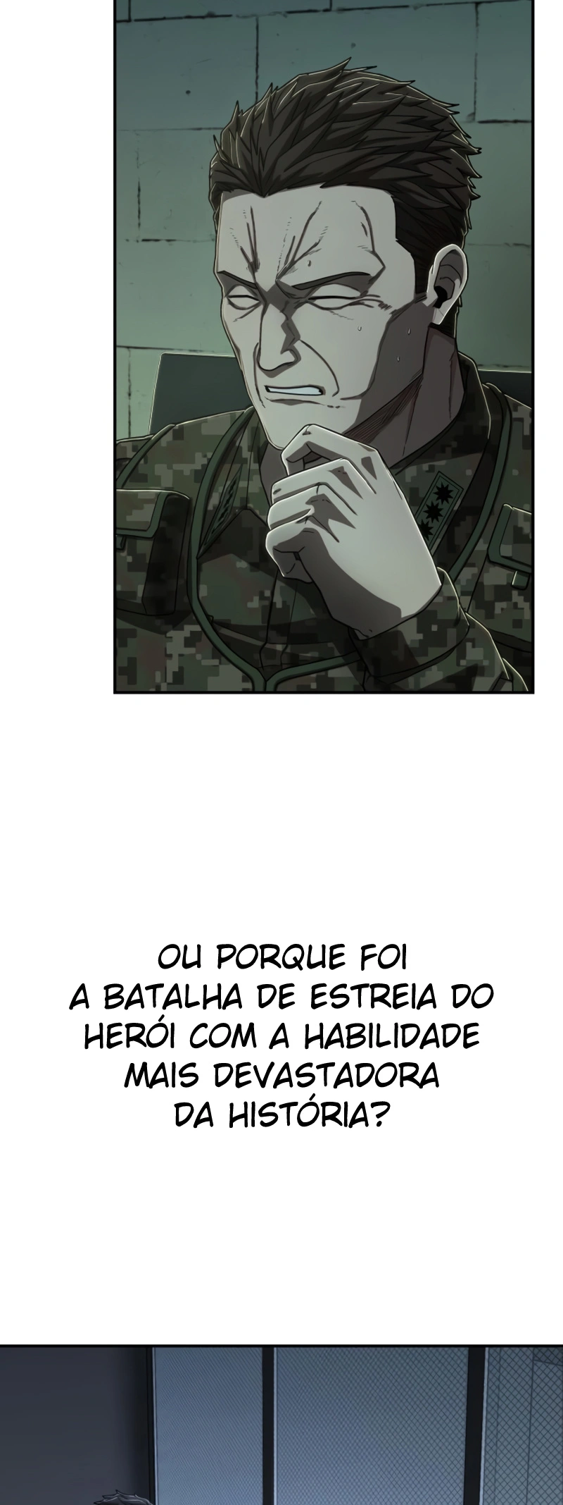 Página 45