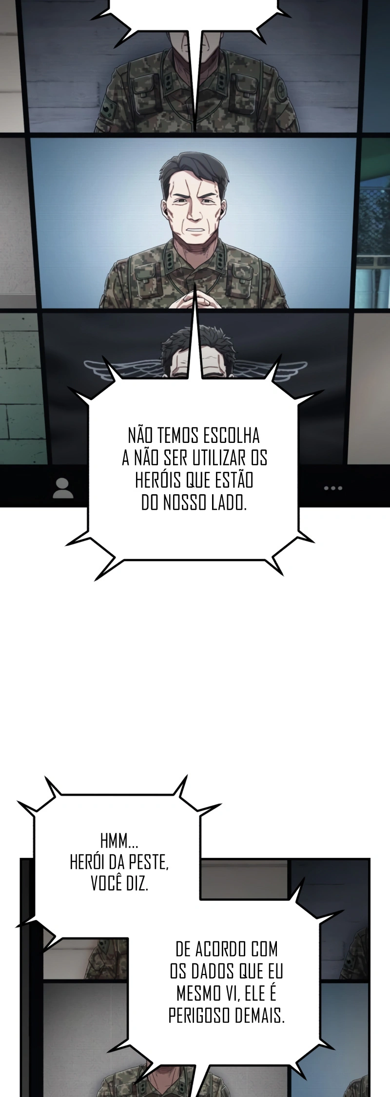 Página 55